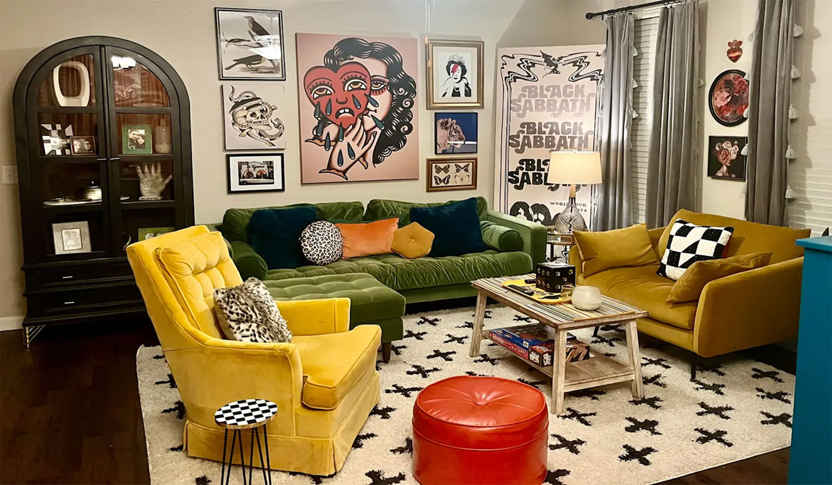 Secrets Behind Styles and Themes That Designers Don’t Want You to Know